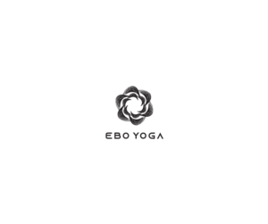 Diseño de Logo por bijuak para este proyecto | Diseño: #22536218