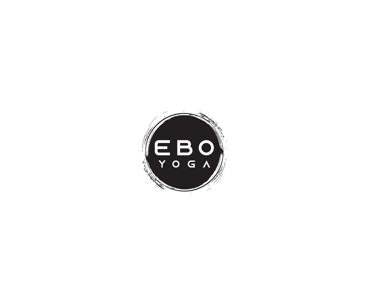 Logo-Design von bijuak für dieses Projekt | Design #22536221