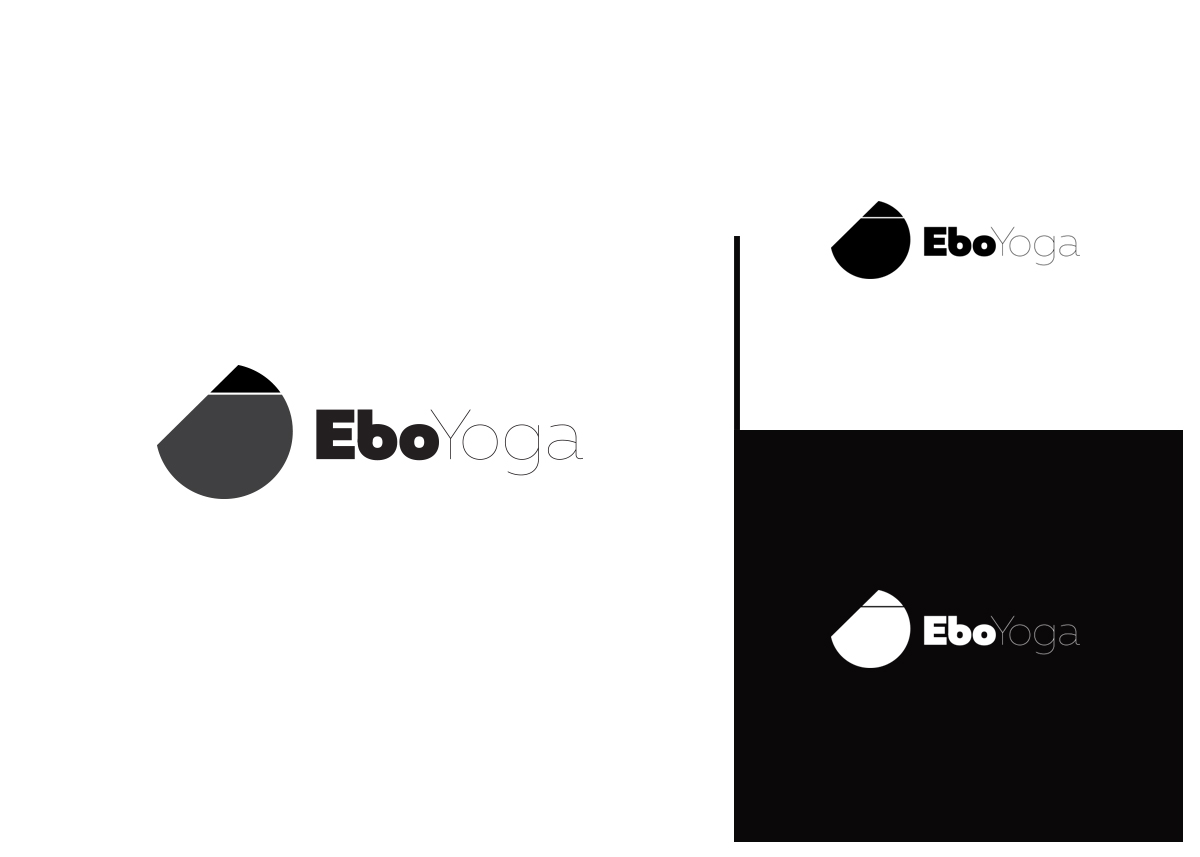 Logo Design by Sonya for this project | Design #22621778
