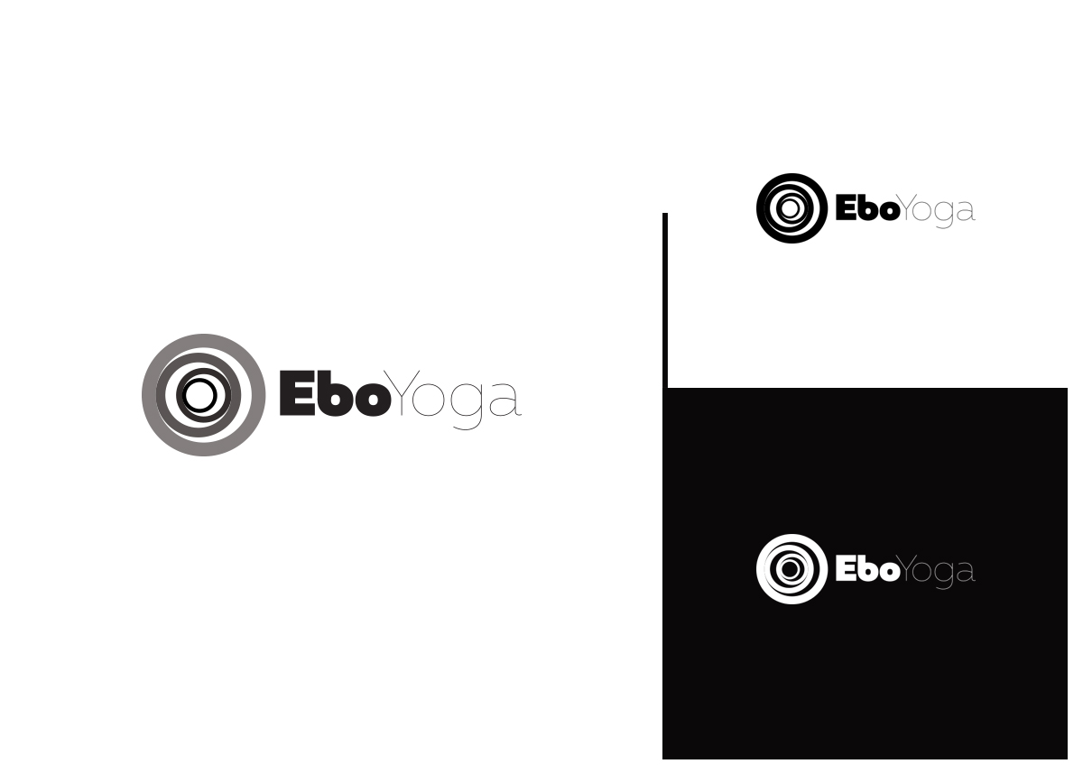 Logo-Design von Sonya für dieses Projekt | Design #22621781