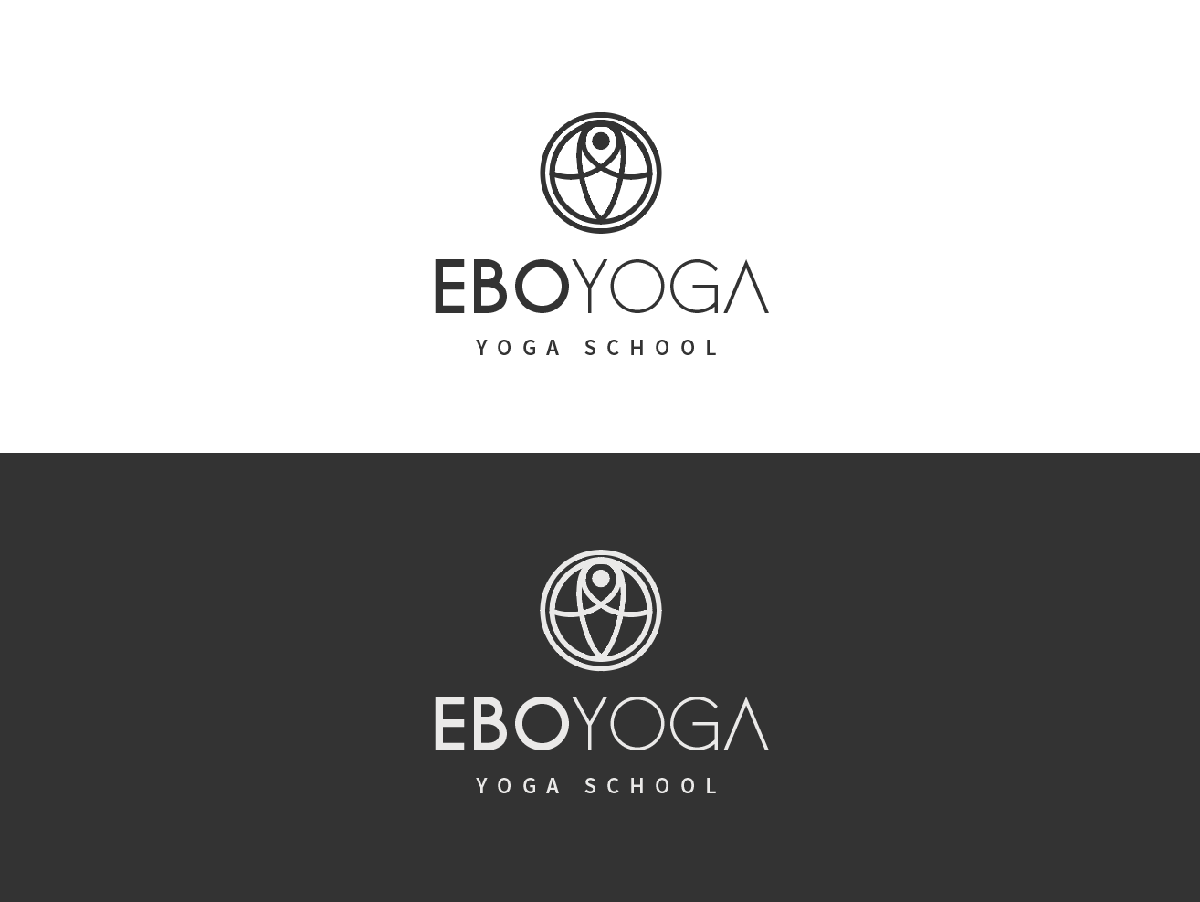 Logo Design by wonderland for this project | Design #22536101