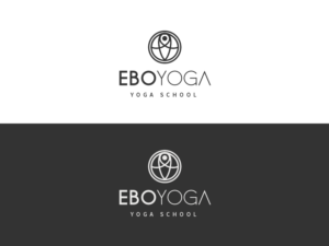 Diseño de Logo por wonderland para este proyecto | Diseño: #22536101