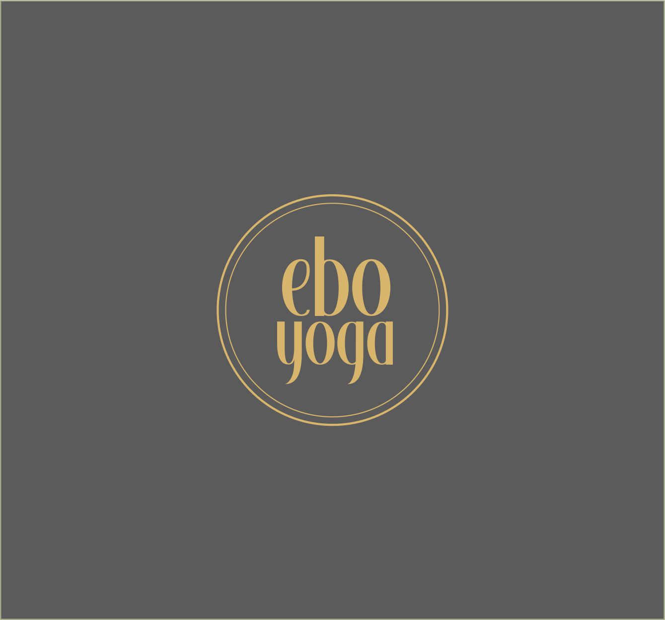 Logo-Design von Prakash_arts für dieses Projekt | Design #22638760