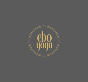 Logo-Design von Prakash_arts für dieses Projekt | Design: #22638760