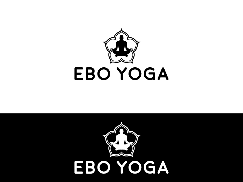 Logo Design by baki99 for this project | Design #22537865