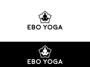 Logo-Design von baki99 für dieses Projekt | Design: #22537865