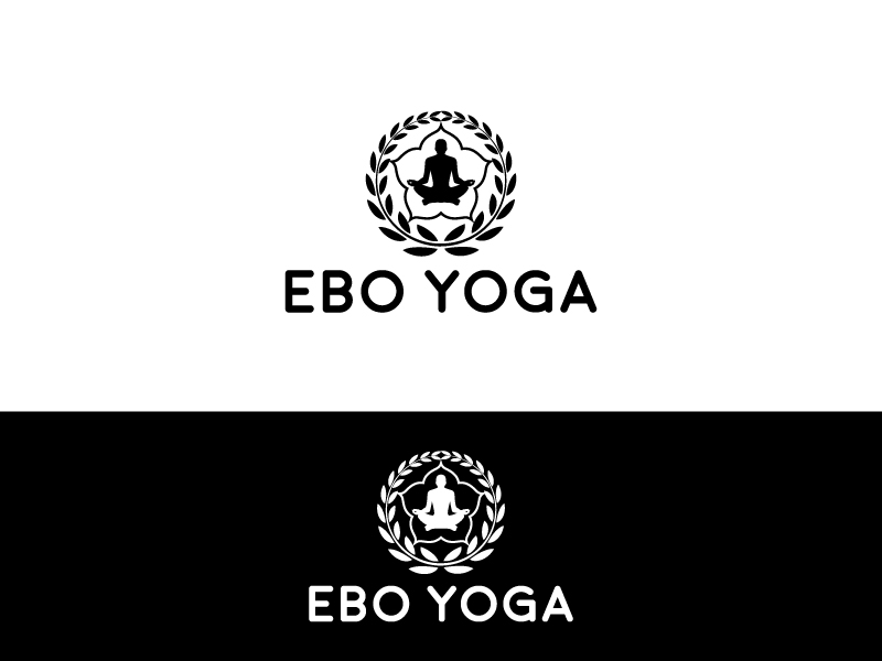 Logo Design by baki99 for this project | Design #22537866
