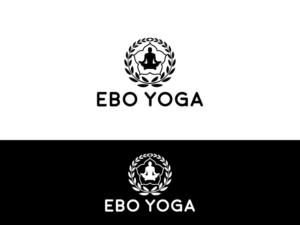 Logo-Design von baki99 für dieses Projekt | Design: #22537866