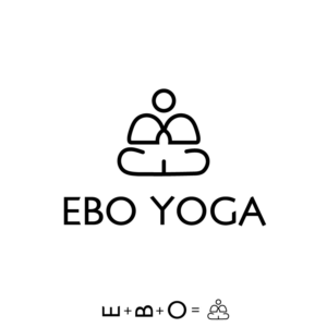 Logo Design by ESolz Technologies
