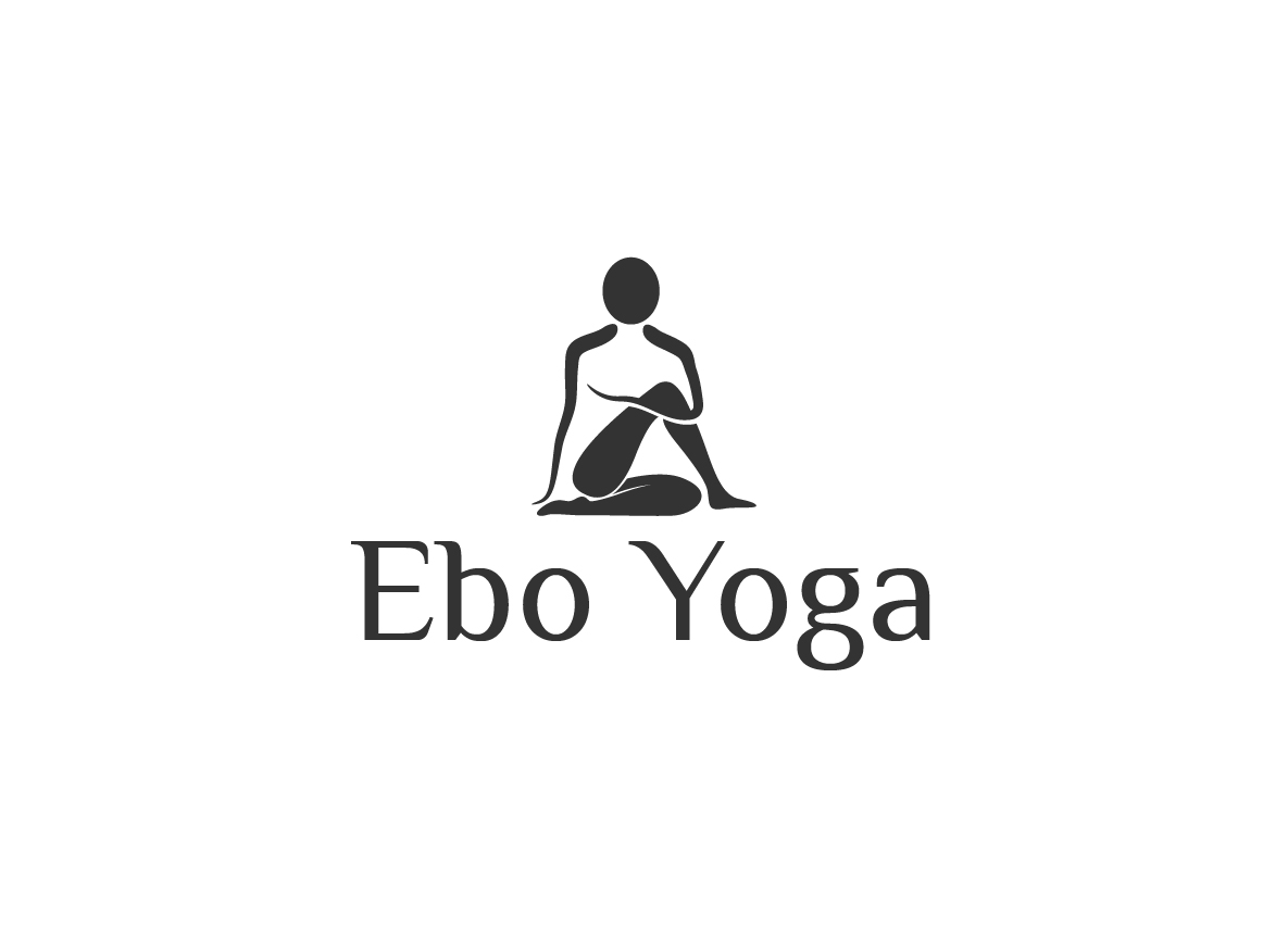 Logo Design by creative.bugs for this project | Design #22543249