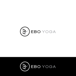 Logo-Design von Omee63 für dieses Projekt | Design: #22535117
