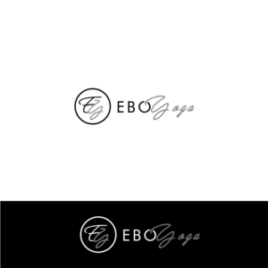 Logo-Design von Omee63 für dieses Projekt | Design: #22538651