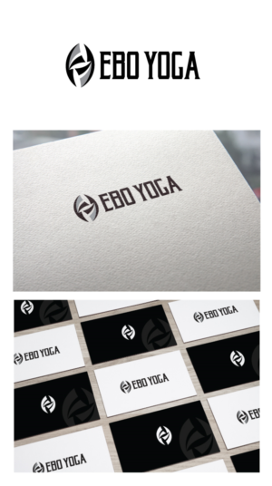 Logo-Design von AbhishekkM'24 für dieses Projekt | Design: #22536314