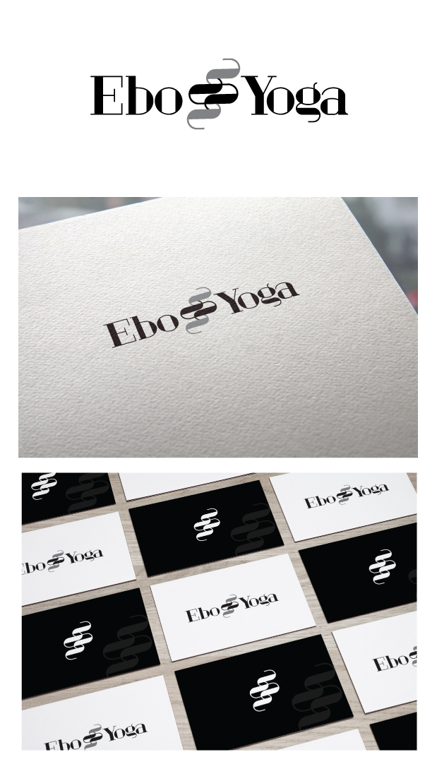 Logo-Design von AbhishekkM'24 für dieses Projekt | Design #22536320