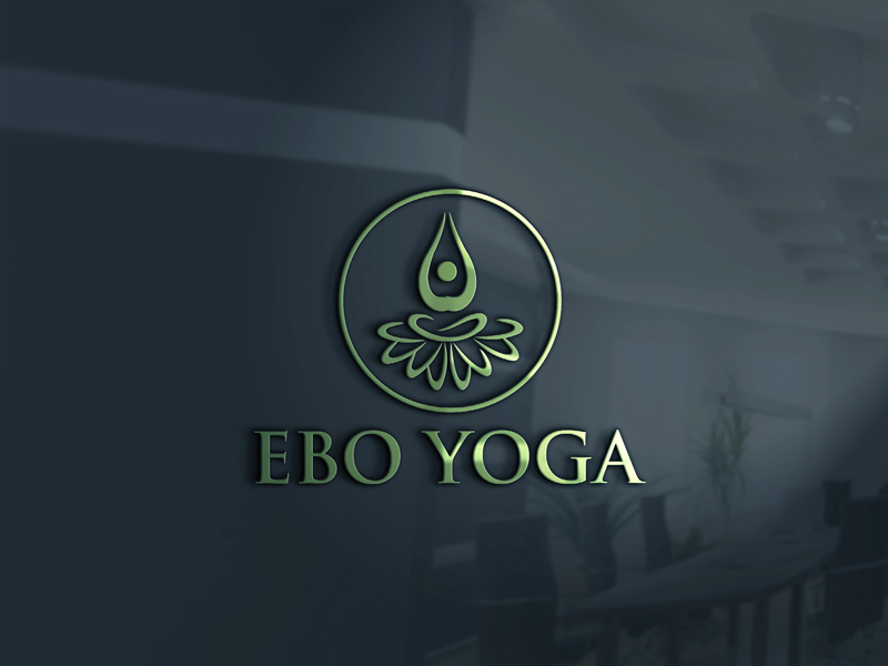 Logo Design by design notebook for this project | Design #22536303