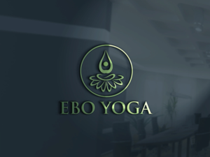 Logo Design by design notebook for this project | Design: #22536303