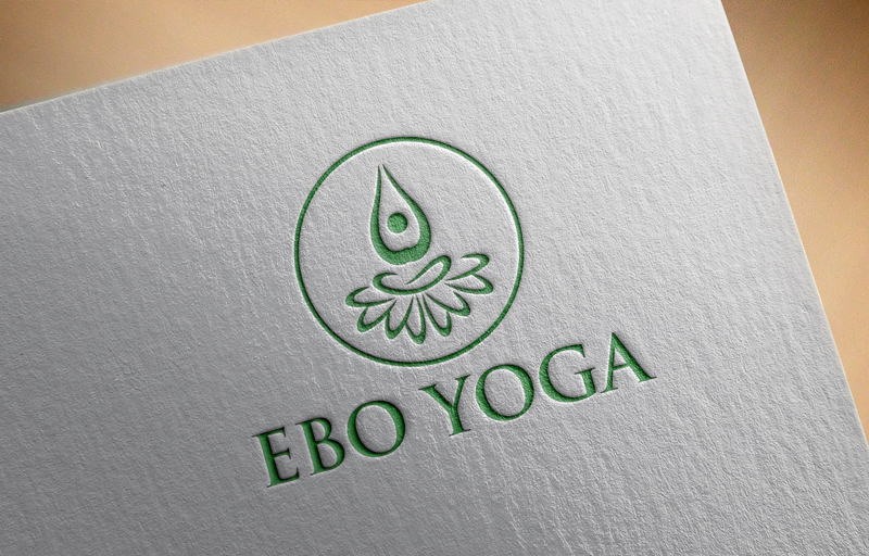 Logo Design by design notebook for this project | Design #22536304