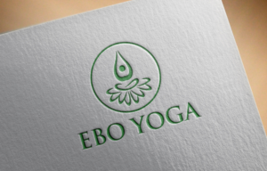 Logo Design by design notebook for this project | Design: #22536304