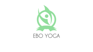 Logo Design by Clark Alastair