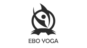 Logo Design by Clark Alastair for this project | Design: #22543803