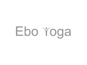 Logo Design by Quippi for this project | Design: #22552023