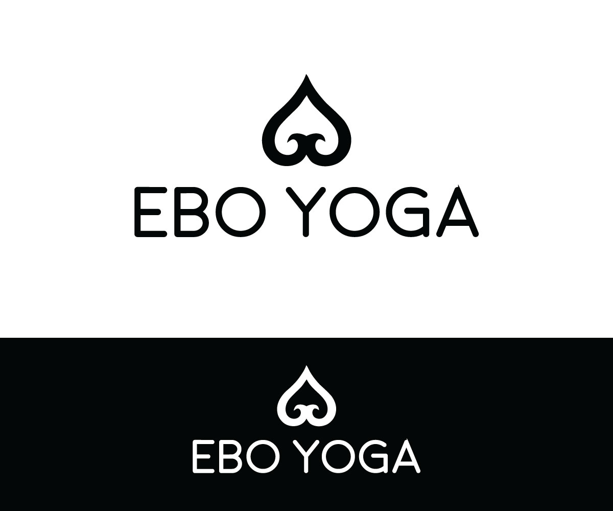 Logo-Design von tani_sha321 für dieses Projekt | Design #22547364