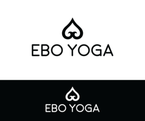 Logo-Design von tani_sha321 für dieses Projekt | Design: #22547364