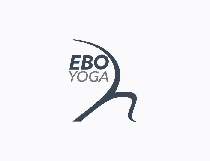 Logo Design by ngahoang1711 for this project | Design #22534984