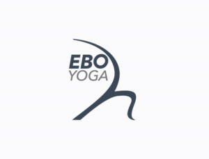 Logo Design by ngahoang1711 for this project | Design: #22534984