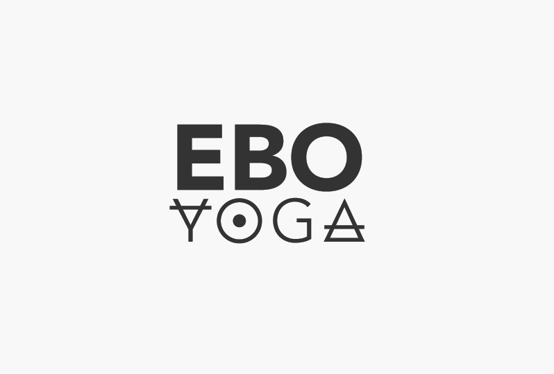 Logo Design by ngahoang1711 for this project | Design #22550895