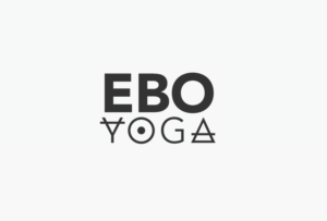 Logo Design by ngahoang1711 for this project | Design: #22550895