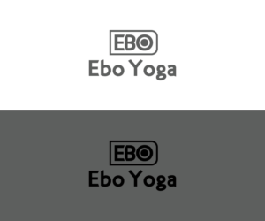 Logo Design by Creative Afnur for this project | Design: #22547556