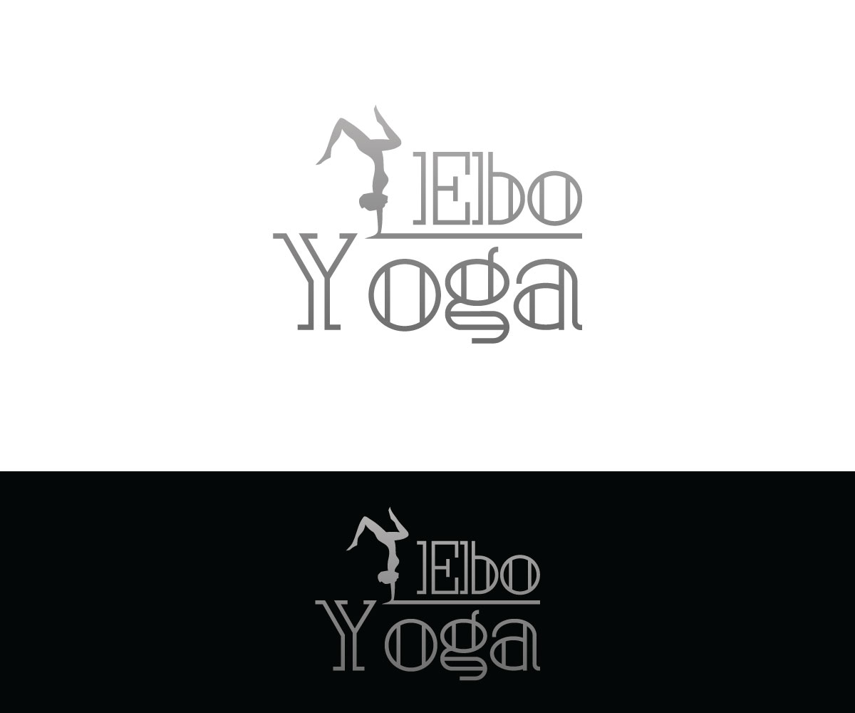 Diseño de Logo por Creative Afnur para este proyecto | Diseño #22547557