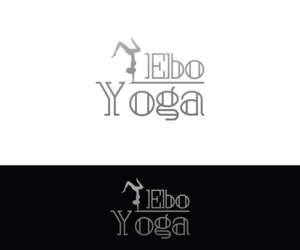 Logo Design by Creative Afnur for this project | Design: #22547557