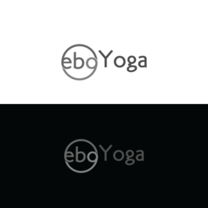 Logo Design by Creative Afnur for this project | Design: #22547558