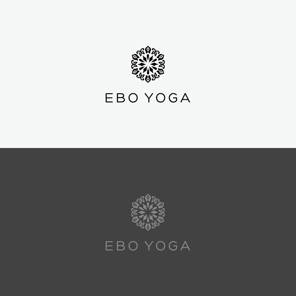 Logo-Design von Basksh Designs für dieses Projekt | Design #22535245
