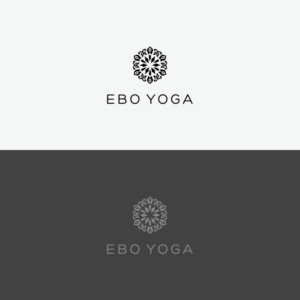 Logo-Design von Basksh Designs für dieses Projekt | Design: #22535245