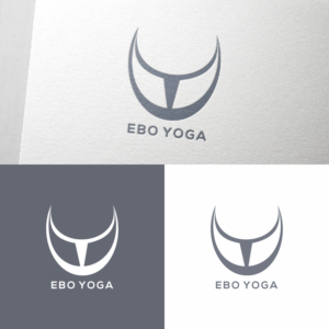 Logo Design by bajingan