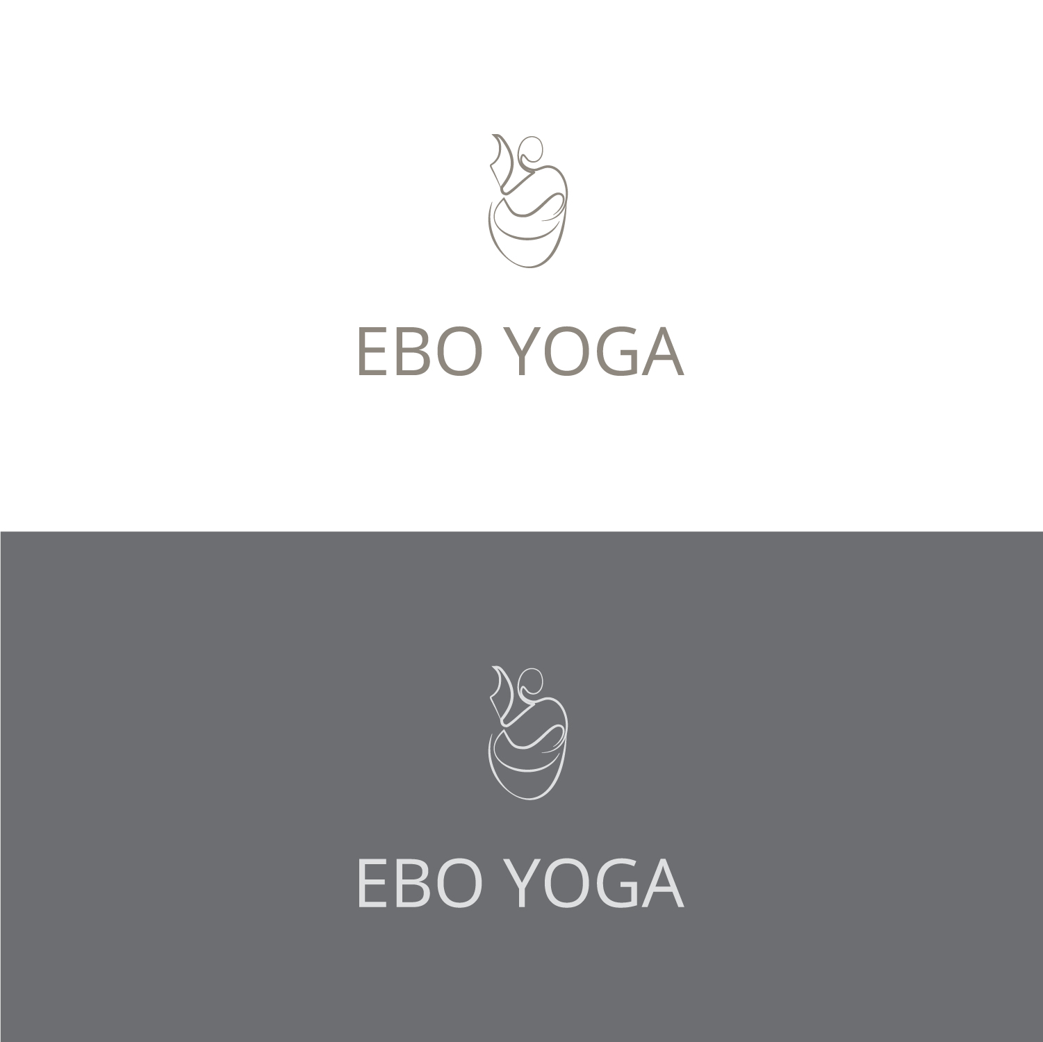 Logo Design by Maxo-Biz for this project | Design #22615369