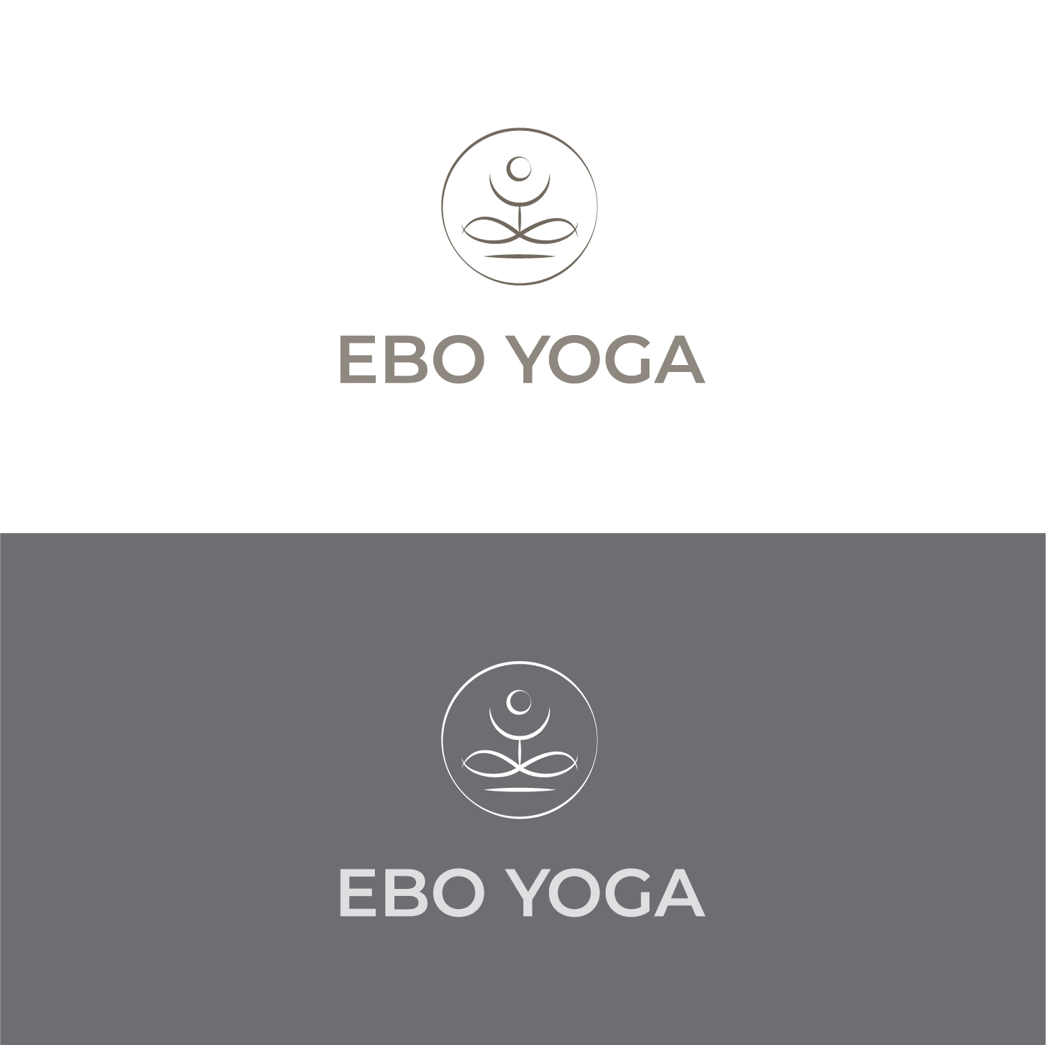 Logo Design by Maxo-Biz for this project | Design #22615371
