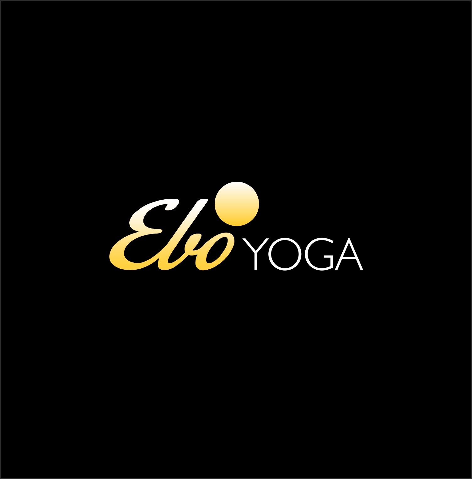 Logo Design by art  X for this project | Design #22540565