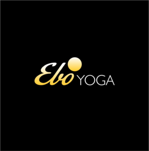 Logo Design by art  X for this project | Design: #22540565
