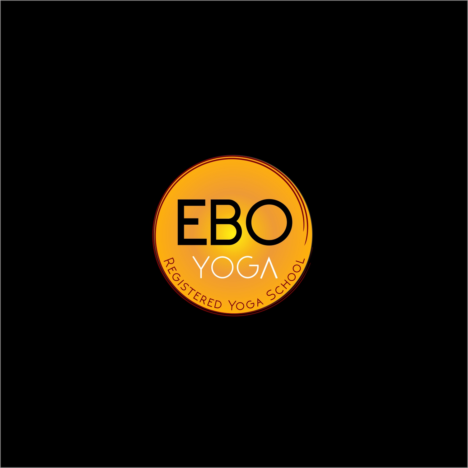 Logo Design by art  X for this project | Design #22543196