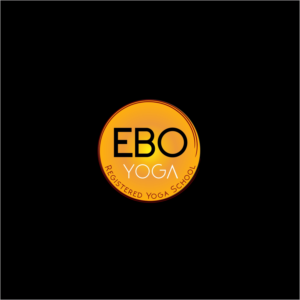 Logo Design by art  X for this project | Design: #22543196