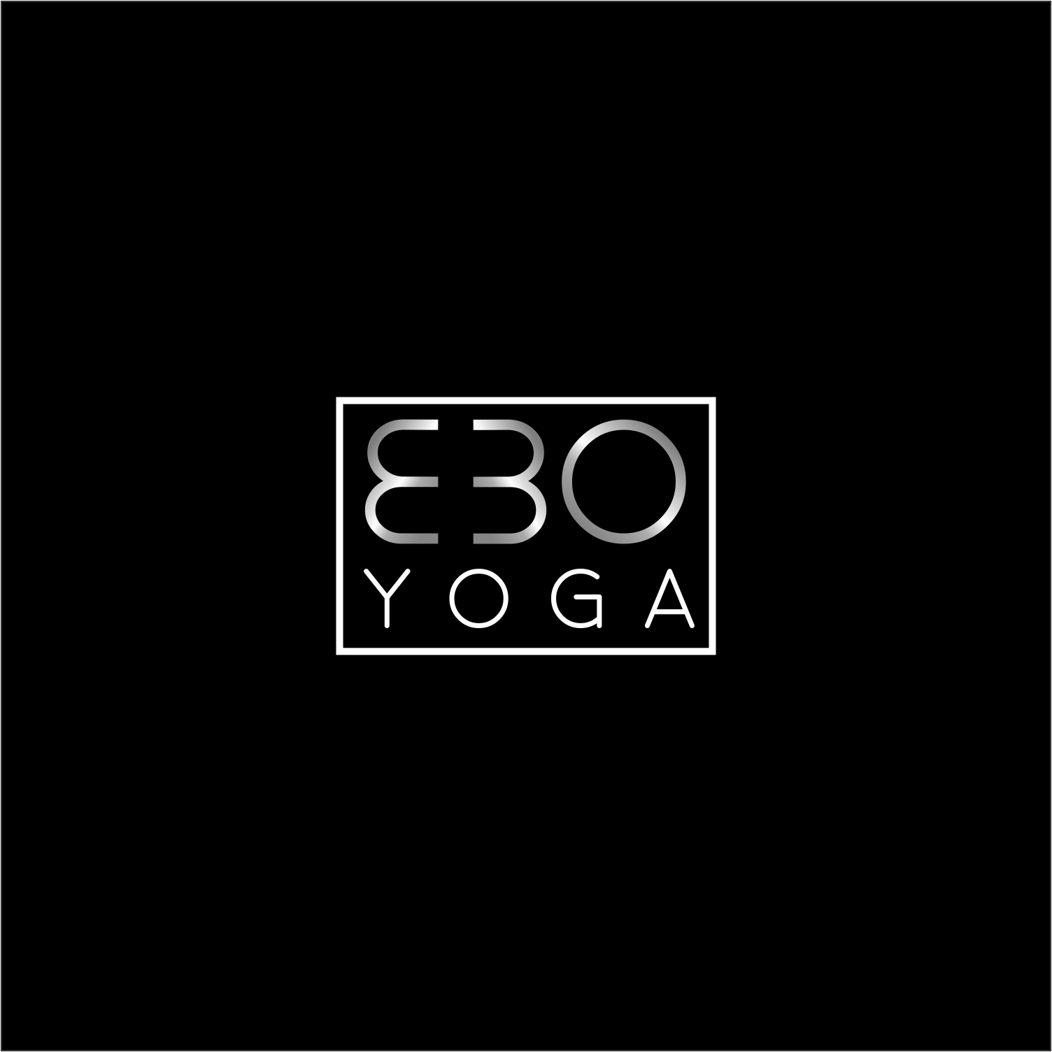 Logo Design by art  X for this project | Design #22546421