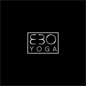 Logo Design by art  X for this project | Design: #22546421
