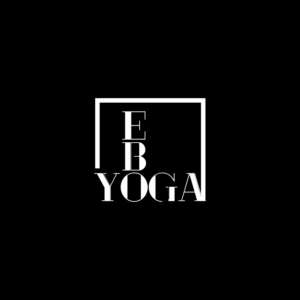 Logo Design by art  X for this project | Design: #22546477