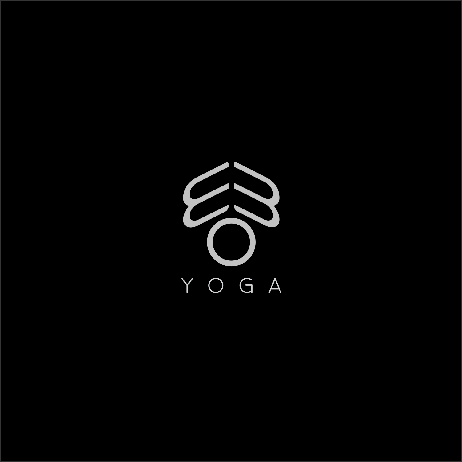 Logo Design by art  X for this project | Design #22549731
