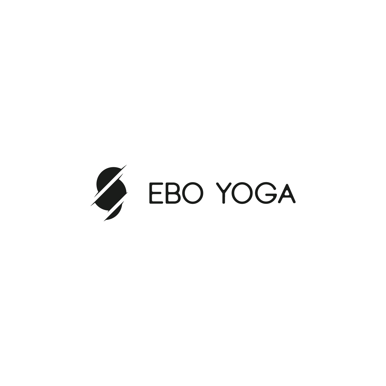 Logo Design by Rusty Circle for this project | Design #22586475