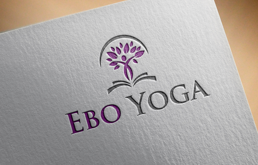 Logo Design by shimul Graphic for this project | Design #22535064